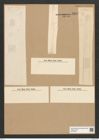 Diatomeae indet. Zeichnungen Sammlung Grunow Nr. 5503 (NHMW-BOT-W0373944)